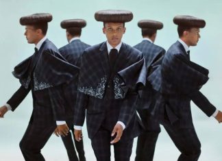 10 álbuns internacionais pouco conhecidos – mas que você deveria conhecer