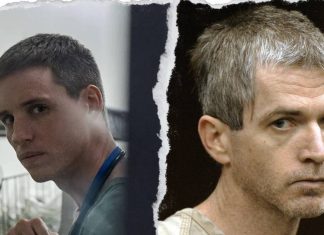 O Enfermeiro da Noite: A macabra história do serial killer que ganhou filme pela Netflix