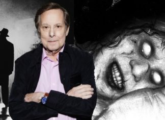 ‘O Exorcista’: Reboot NÃO terá colaboração do diretor do original