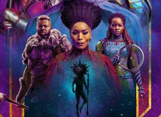 ‘Pantera Negra: Wakanda Para Sempre’: Estreia mundial da sequência é ADIANTADA em uma semana!