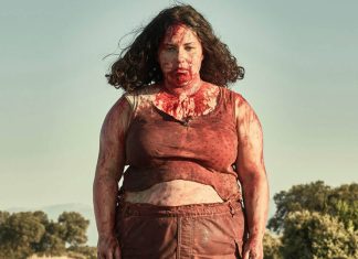 Crítica | Piggy – TERROR traz Serial Killer Ajudando Vítima de Bullying