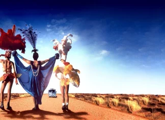 ‘Priscilla, a Rainha do Deserto 2’ é CONFIRMADO e trará diretor e elenco do filme original