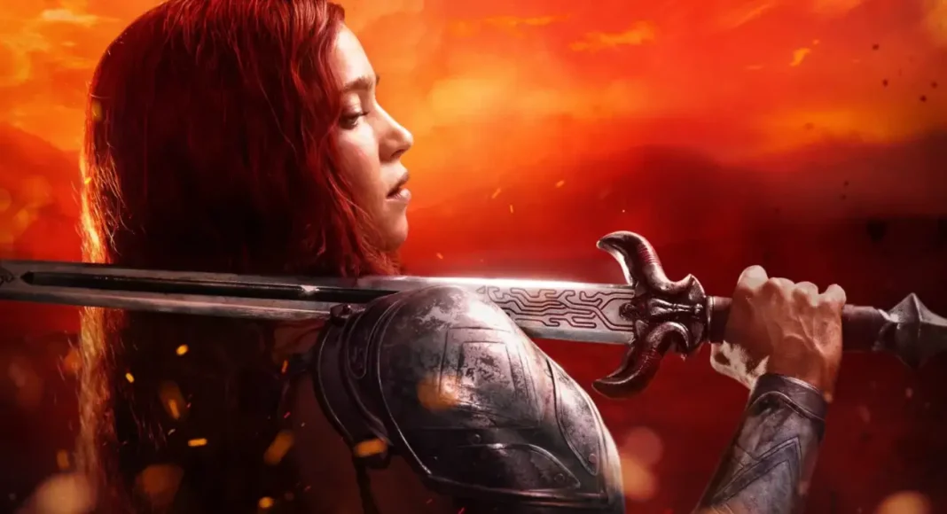 red-sonja-movie