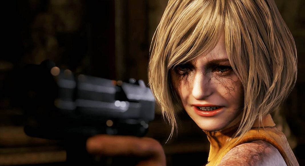 resi4-(1)