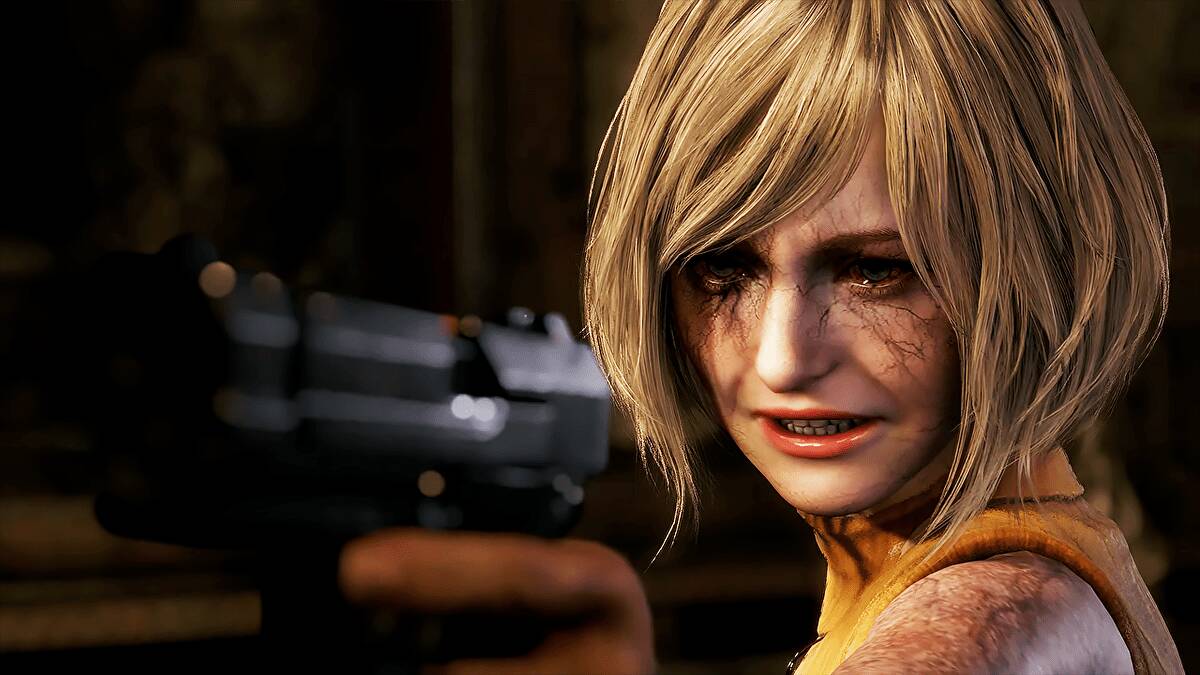 Resident Evil 4 Remake ganhará nova edição em 2024
