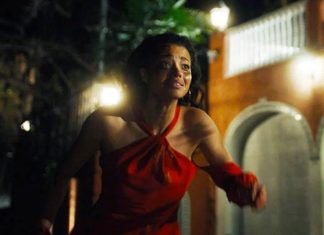 ‘Run Sweetheart Run’: Thriller com Ella Balinksa divide opiniões com 68% de aprovação; Confira as análises!