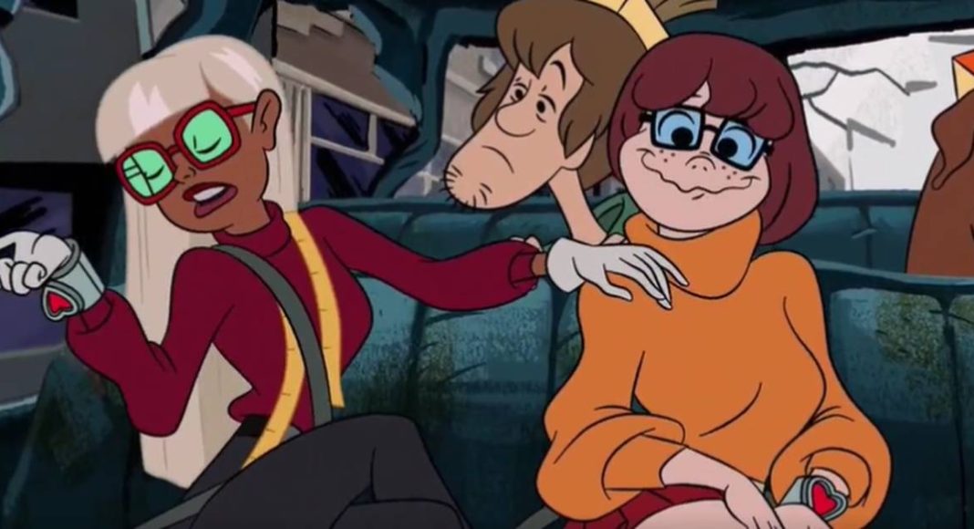 scoobydoo_6