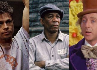 Relembre 10 grandes filmes que FRACASSARAM nas bilheterias