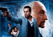 10 Filmes Lançados Recentemente que você nem LEMBRAVA que existiam…