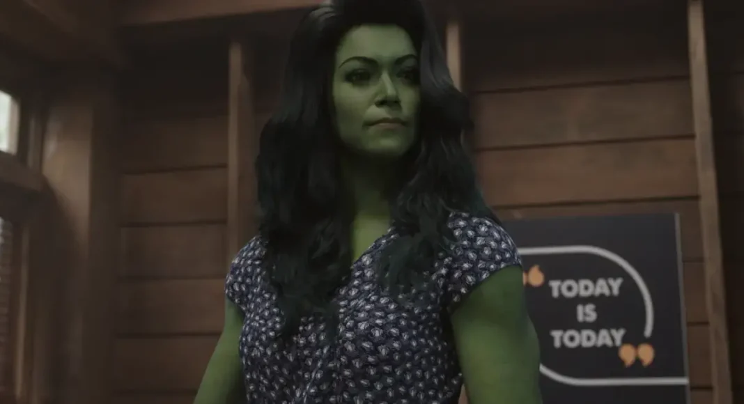 she-hulk-episode-7-ending-explained-social-featured