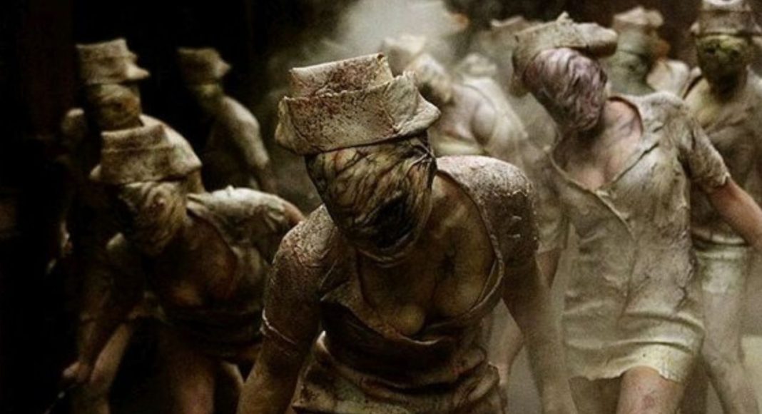 silent-hill