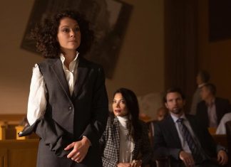 ‘Mulher-Hulk’: Tatiana Maslany fala sobre possível 2ª temporada da série