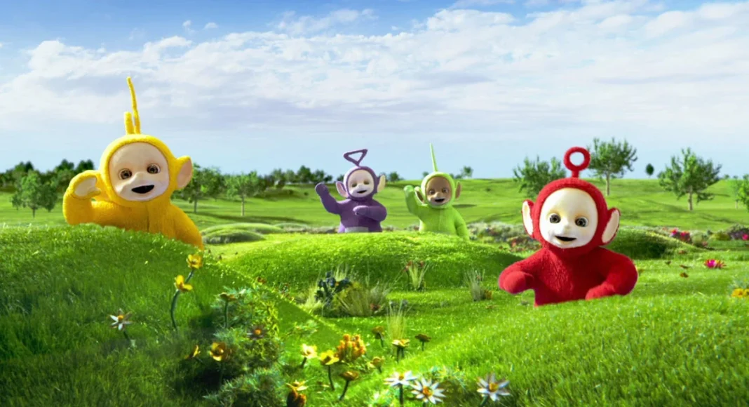 teletubbies_1
