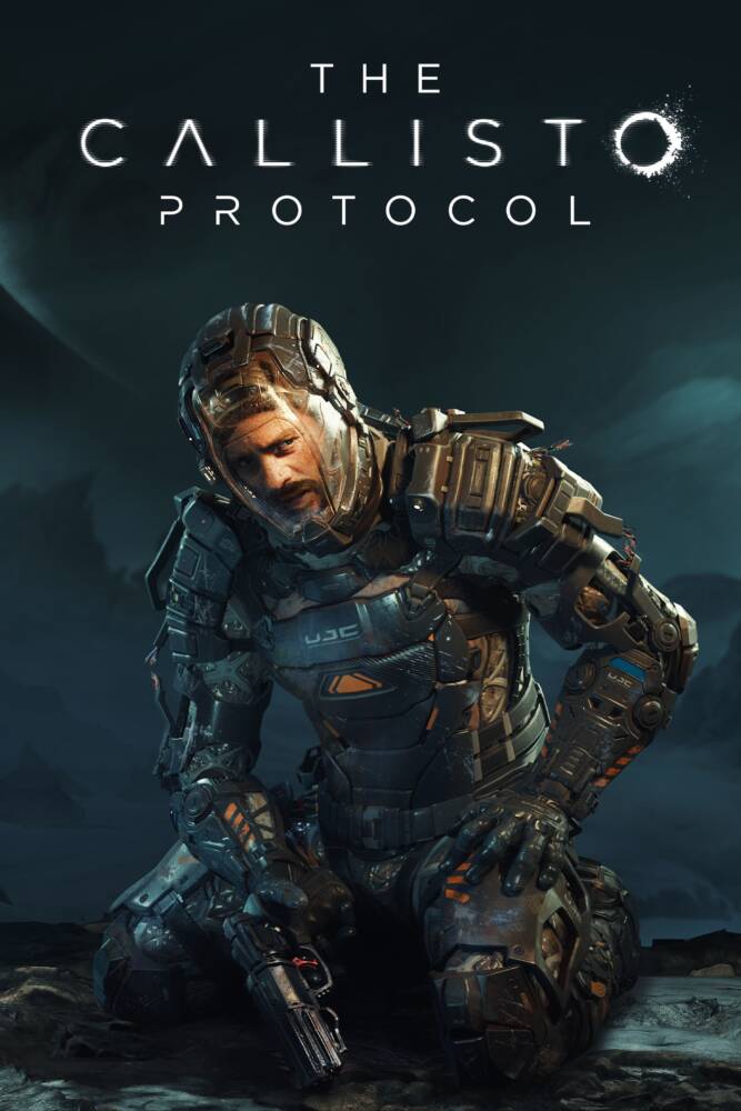 The Callisto Protocol': Atriz de 'The Boys' é CONFIRMADA no elenco do jogo  - CinePOP