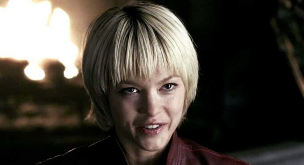 0_nicki-aycox-supernatural-900x506