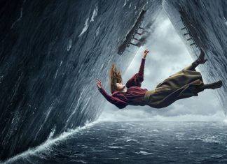 Por que ‘1899’ é um dos projetos mais GENIAIS dos últimos anos no universo das séries?
