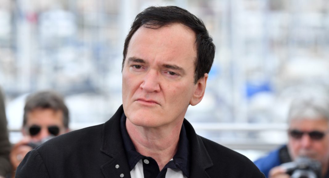 20190524-quentin-tarantino
