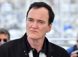 Quentin Tarantino defende que astros hetero interpretem personagens gays