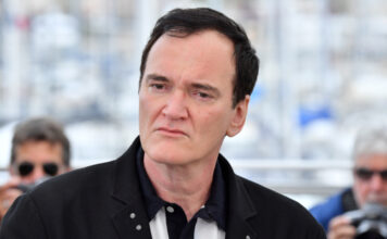 20190524 quentin tarantino