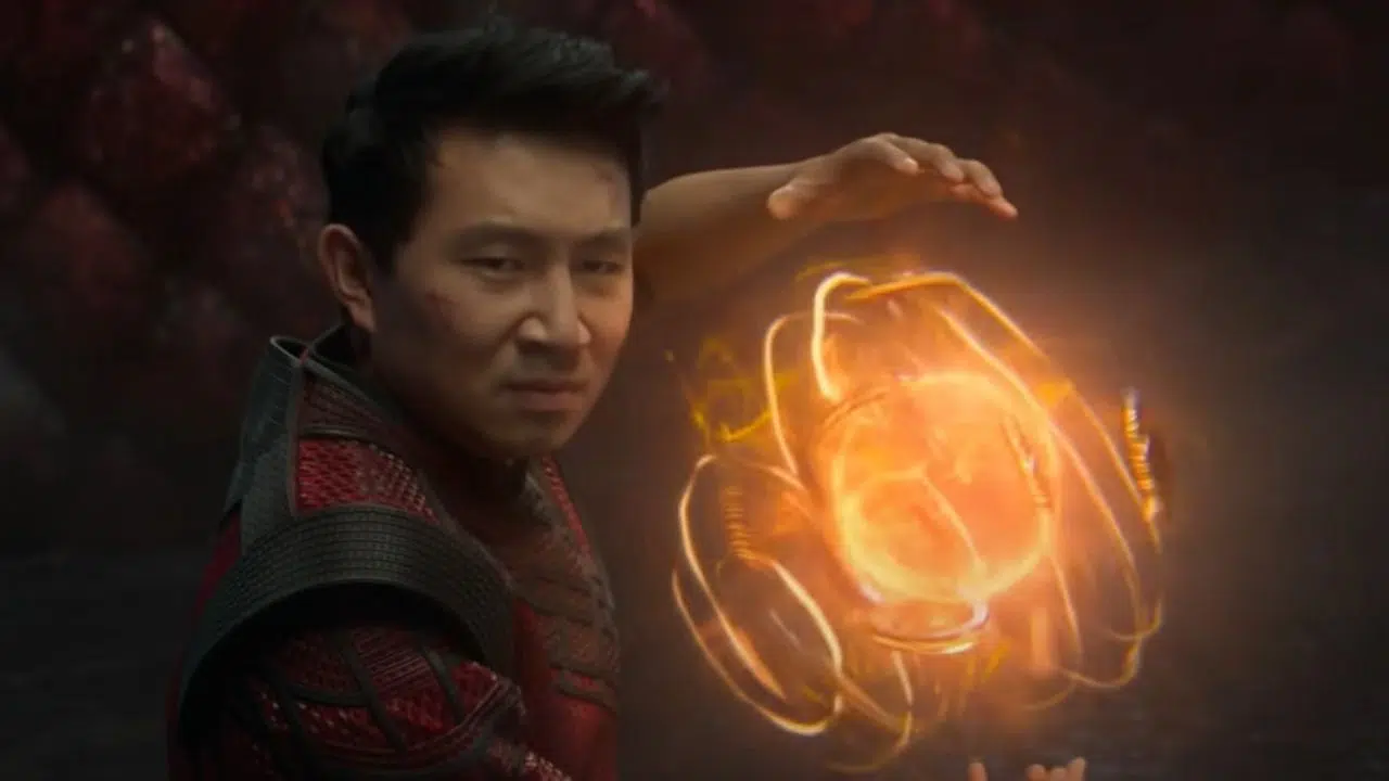 Os MELHORES e PIORES filmes da Fase 4 da Marvel
