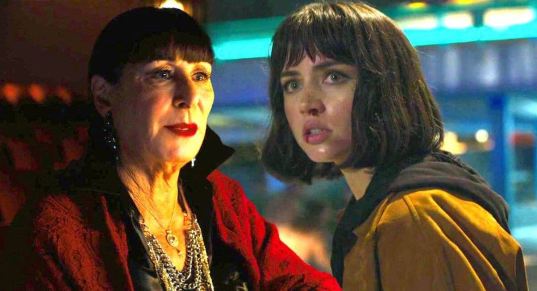 Ana-de-Armas-Anjelica-Huston-John-Wick-Ballerina