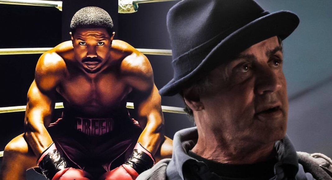 Creed-3-sylvester-stallone-Rocky