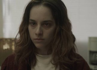 Crítica | Diário de Viagem – Atriz de ‘As Five’ brilha em filme sobre transtorno alimentar