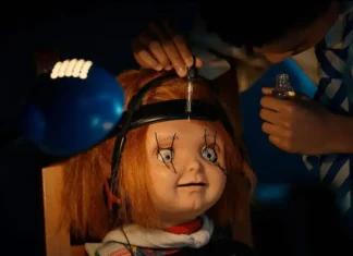 Recap ‘Chucky’ | Terceiro episódio é inesperado, mas segue com os mesmos problemas desta temporada