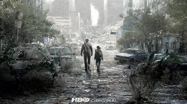 Criadores de 'The Last of Us', nova série da HBO, revelam os