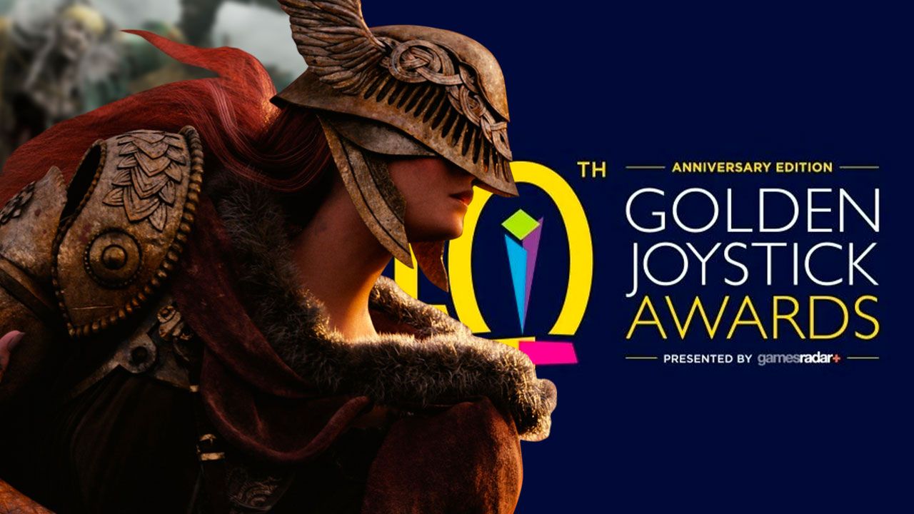 The Game Awards 2022: Elden Ring leva o prêmio de Jogo do Ano