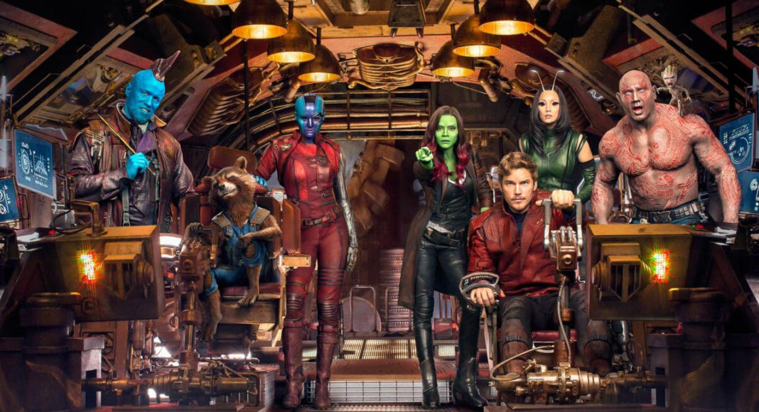 Guardians-of-the-Galaxy-2-Main-Cast