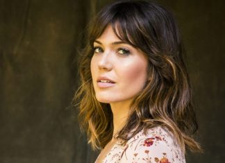 ‘Dr. Death’: Mandy Moore será a protagonista na 2ª temporada da série