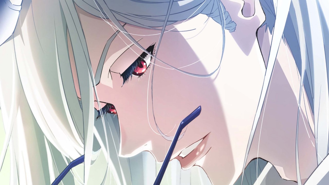Anime de NieR: Automata ganha trailer promocional e data de estreia