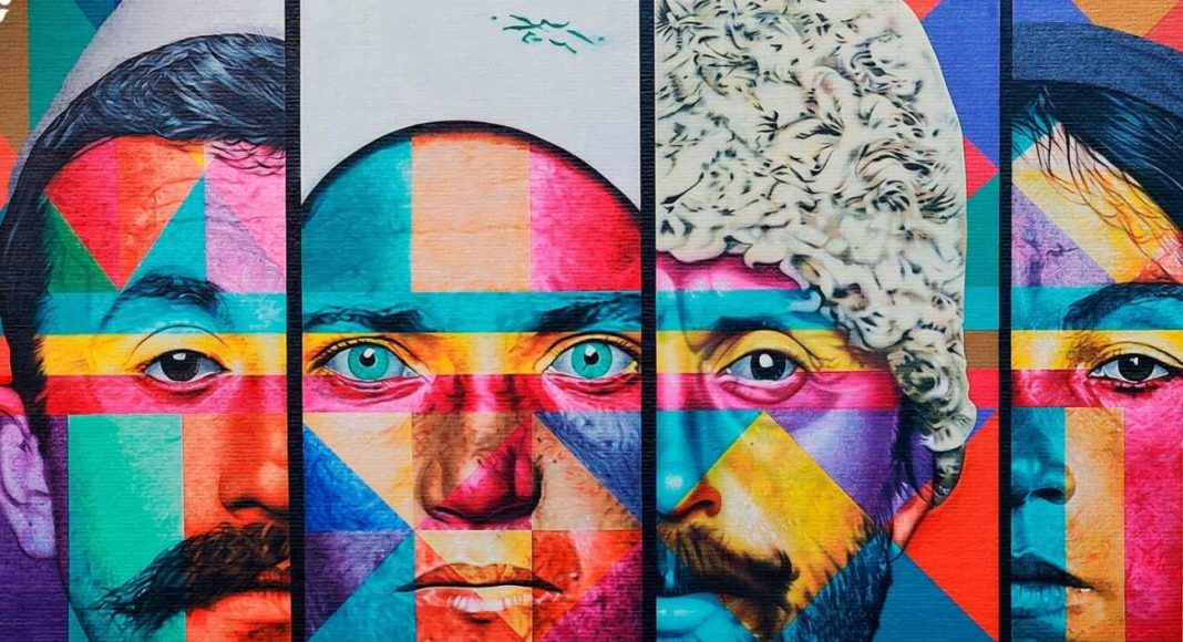 Poster-Kobra-Auto-Retrato-min-scaled