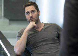 ‘Cross’: Ryan Eggold, de ‘The Blacklist’, se junta a Aldis Hodge na nova série de ação da Amazon