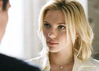 Scarlett Johansson relembra fase difícil da carreira após ‘Encontros e Desencontros’: “Um objeto sexual”