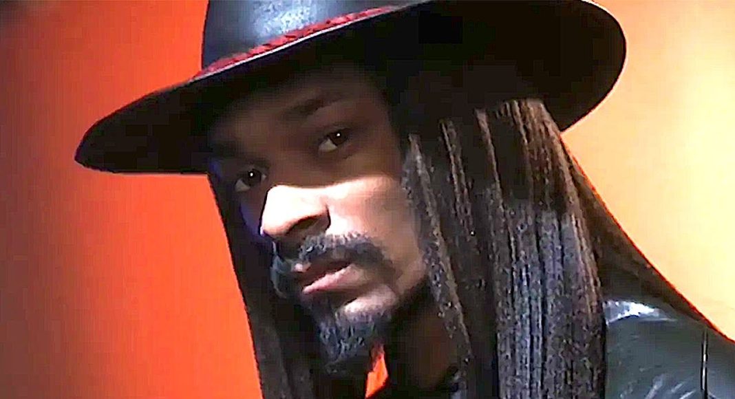 Snoop-Dogg-cinebiografia