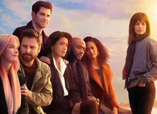 ‘A Million Little Things’: 5ª e ÚLTIMA temporada ganha trailer oficial; Confira!