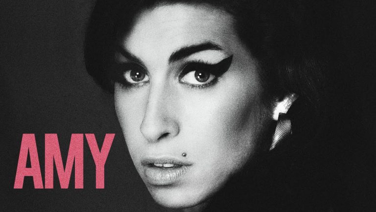 10 documentários musicais para assistir nos streamings
