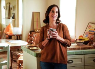 ‘More’: Atriz de ‘Love Victor’ vai estrelar novo drama da HBO Max; Saiba mais!