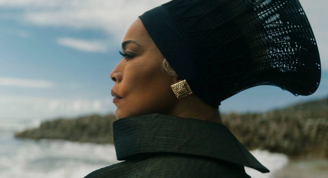 angela bassett