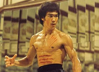 China anuncia mega projeto com IA para revitalizar filmes de Bruce Lee, Jackie Chan e Jet Li
