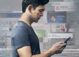 Sequência de ‘Buscando…’ estreia no Prime Video com 88% de aprovação no RT; Confira as reações!
