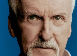 James Cameron revela que Leonardo DiCaprio quase perdeu papel de Jack em ‘Titanic’