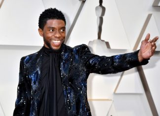 Chadwick Boseman faria 46 Anos Hoje! Ranqueamos os 10 Melhores Filmes do astro de ‘Pantera Negra’ (fora da Marvel)