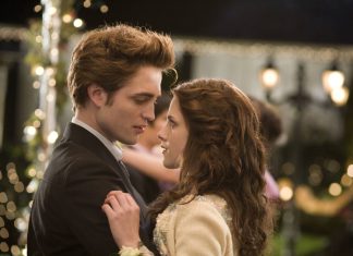 ‘Crepúsculo’: Após ‘Harry Potter’, saga ganhará série em formato inusitado pela Netflix; Saiba mais!