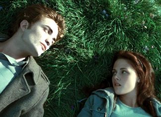 Diretora de ‘Crepúsculo’ explica porque NÃO retornou para comandar as sequências