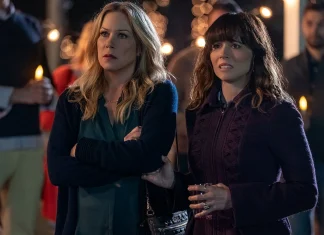 ‘Disque Amiga para Matar’: 3ª e ÚLTIMA temporada já está disponível na Netflix!