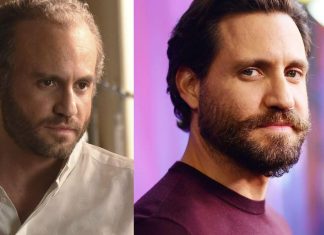 ‘Dr. Death’: Ator de ‘American Crime Story’ estrelará a 2ª temporada