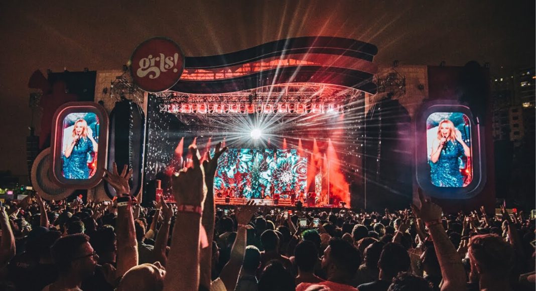 festival grls 2